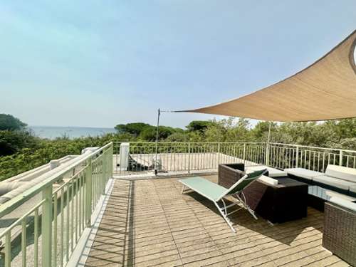 Agde Hérault apartamento foto 7297183