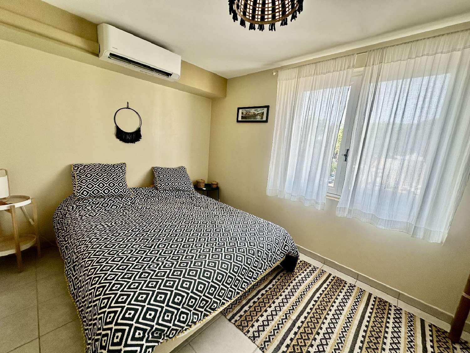  en venta apartamento Agde Hérault 8