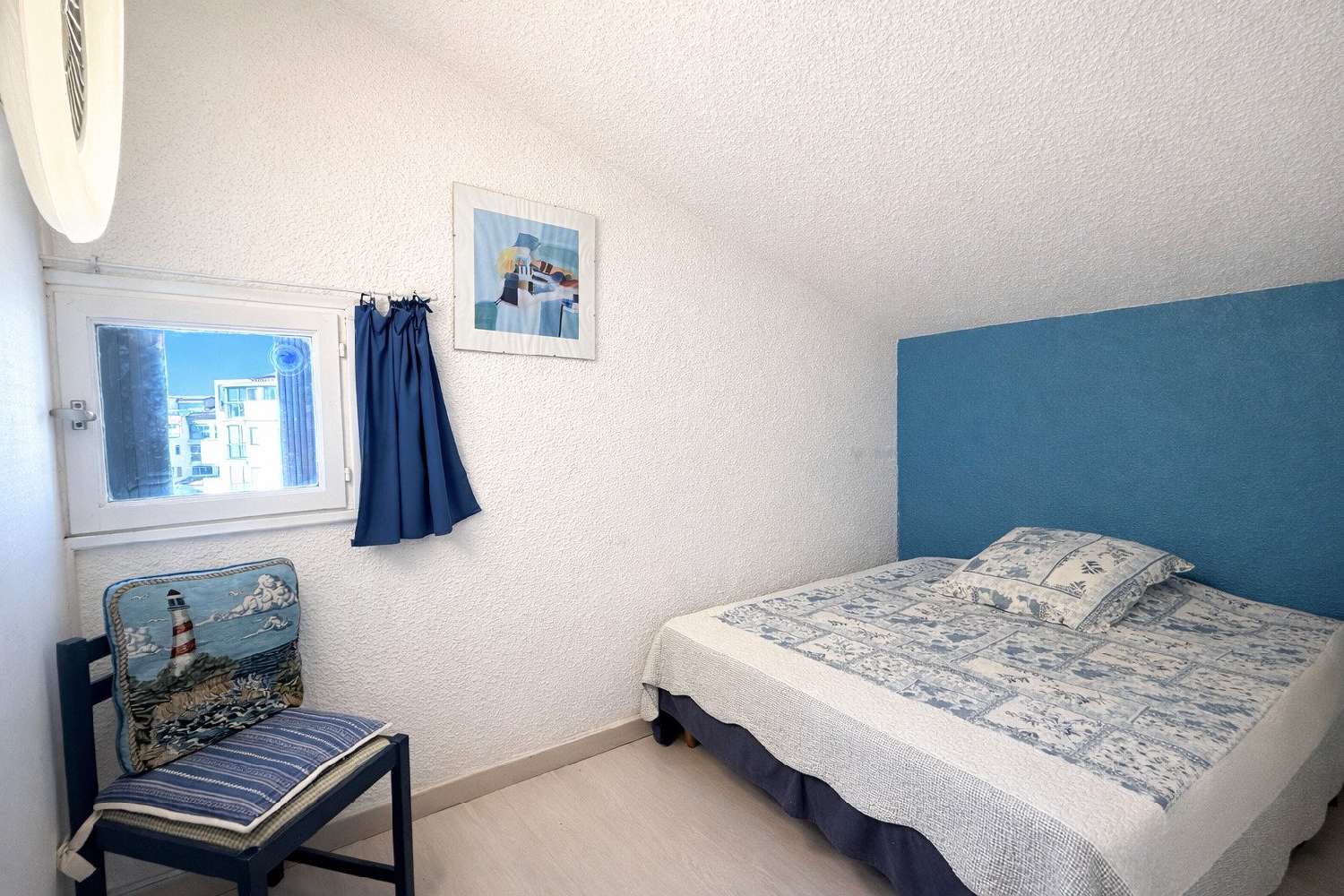 kaufen Wohnung/ Apartment Agde Hérault 7