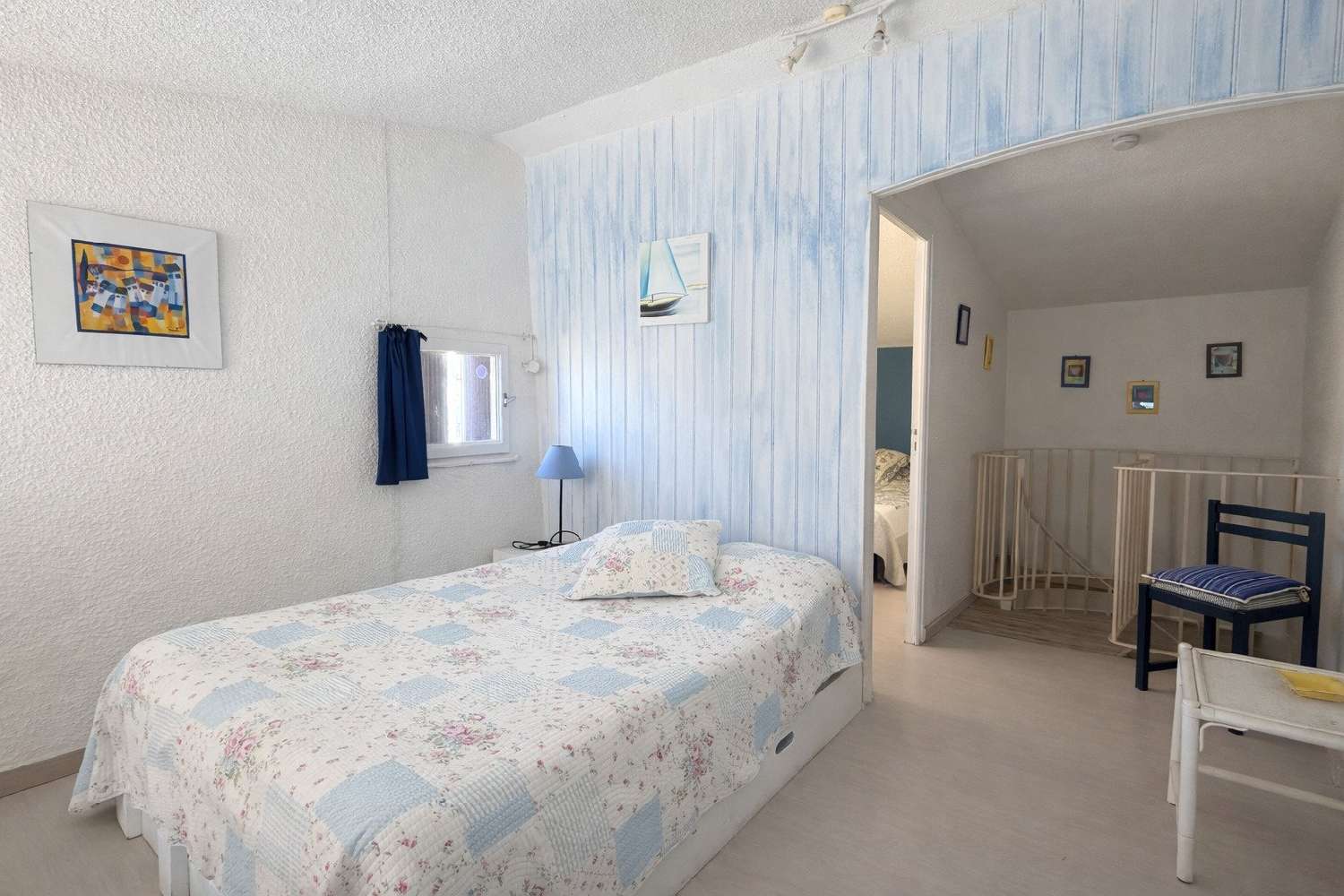 kaufen Wohnung/ Apartment Agde Hérault 8