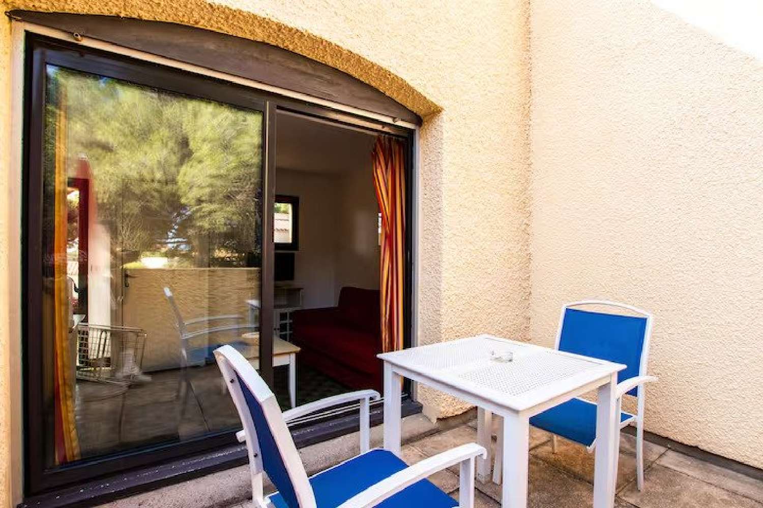 kaufen Wohnung/ Apartment Agde Hérault 1