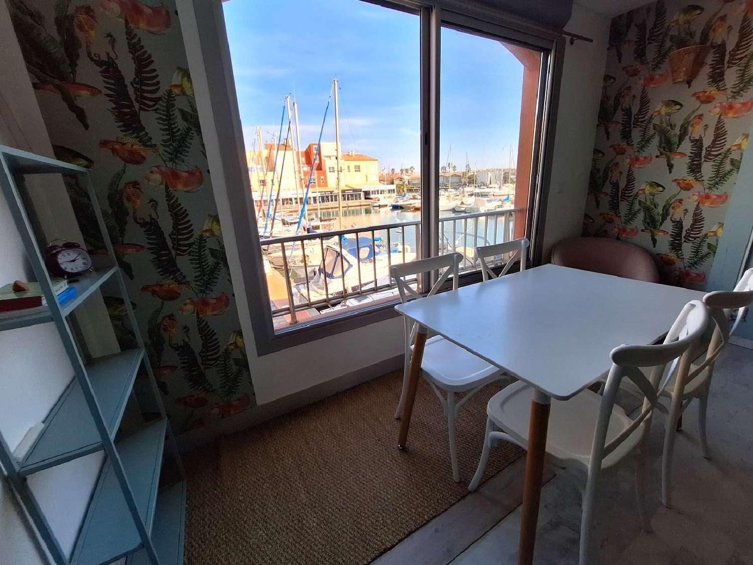 kaufen Wohnung/ Apartment Agde Hérault 3