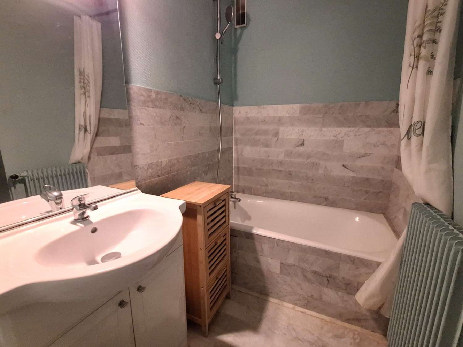 kaufen Wohnung/ Apartment Agde Hérault 7