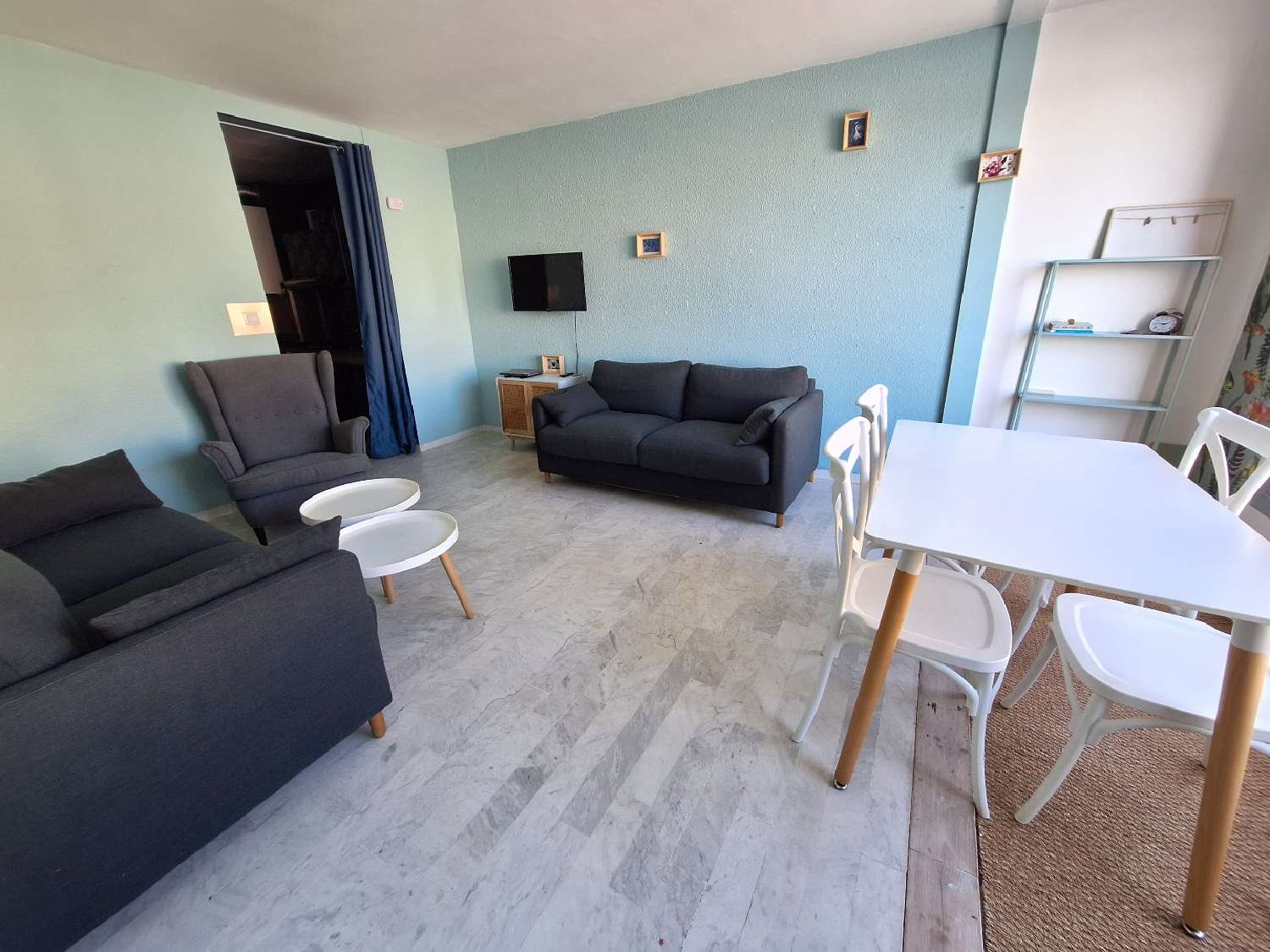kaufen Wohnung/ Apartment Agde Hérault 8