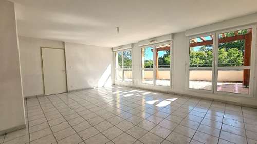 Agen Lot-et-Garonne appartement foto 7271751