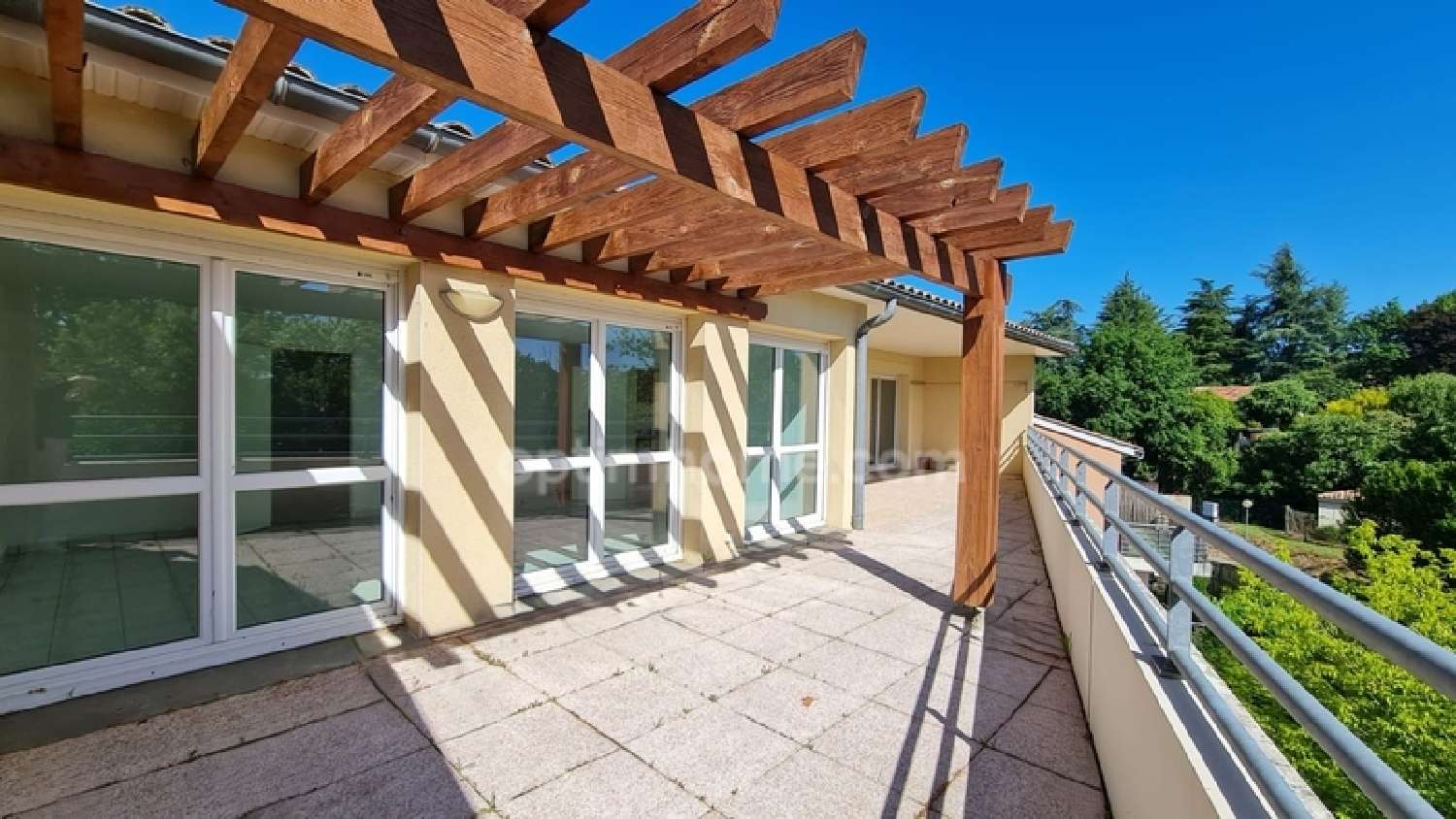  te koop appartement Agen Lot-et-Garonne 3