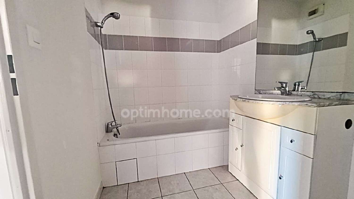  te koop appartement Agen Lot-et-Garonne 6