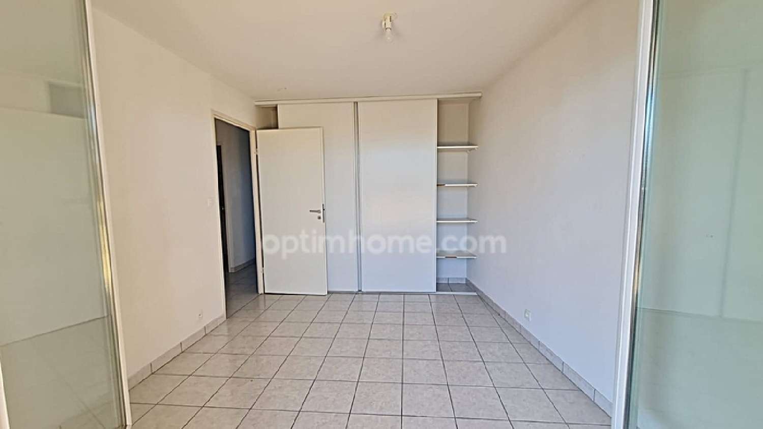  te koop appartement Agen Lot-et-Garonne 7
