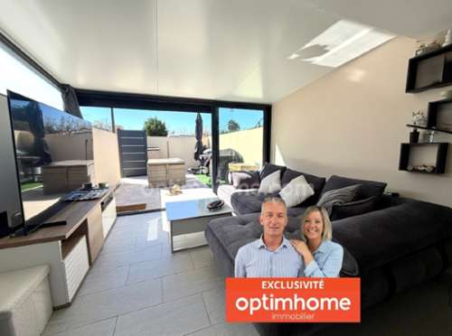 Aigues-Mortes Gard apartamento foto 7287287