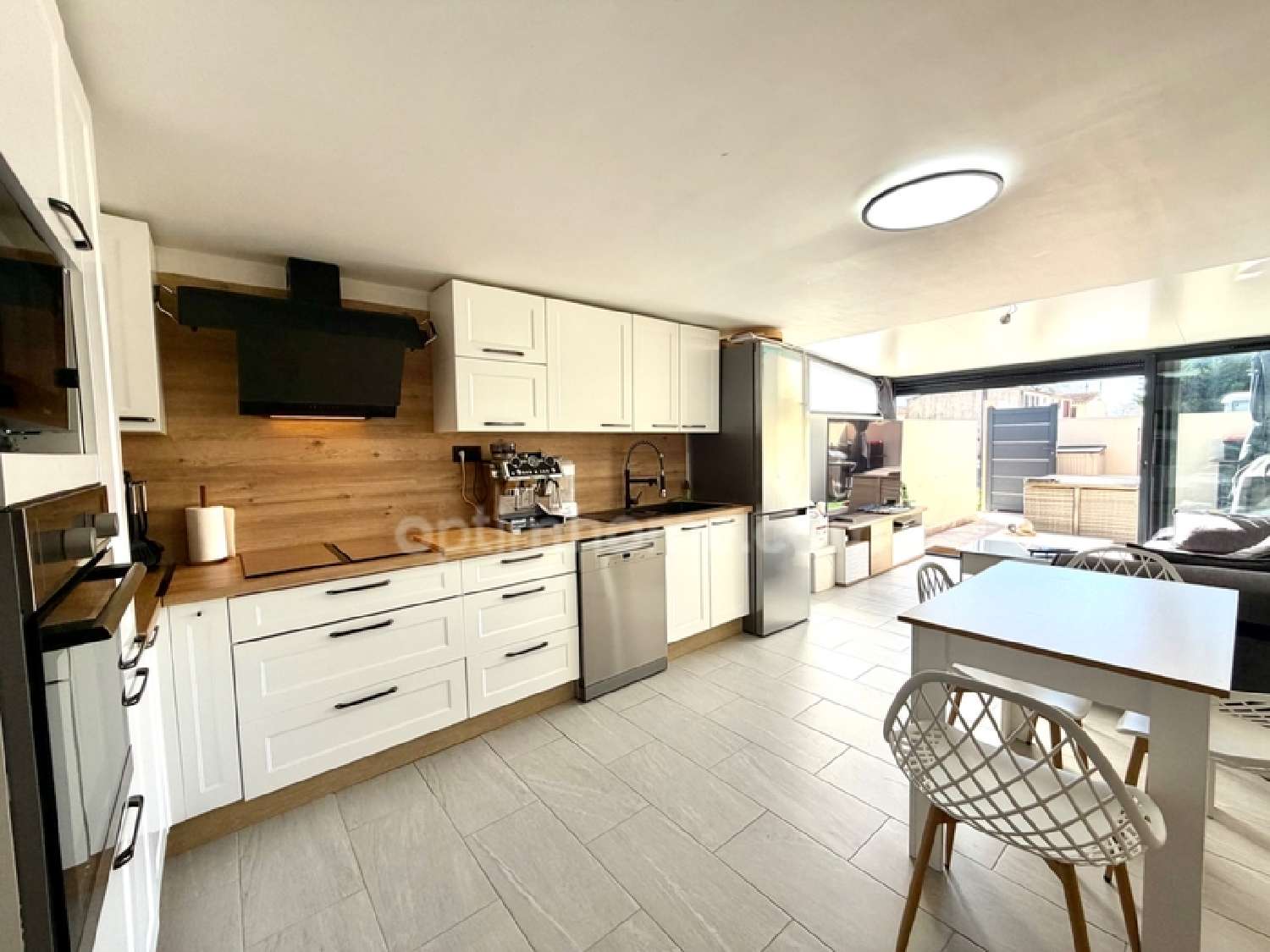 en venta apartamento Aigues-Mortes Gard 3