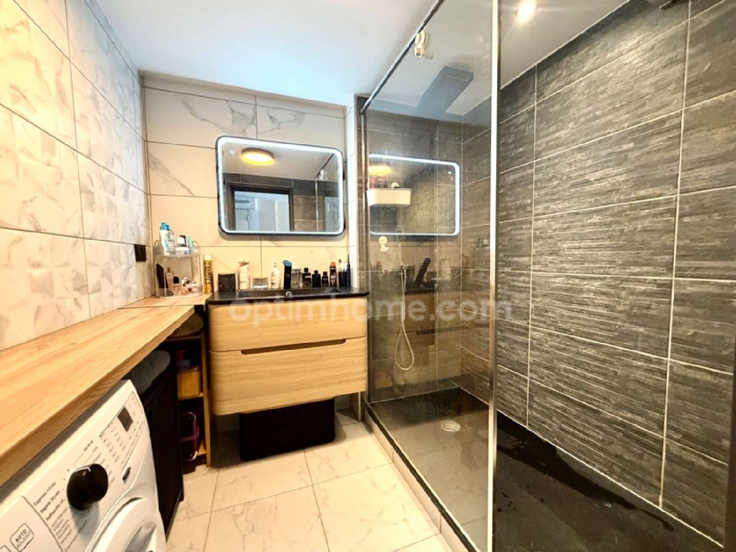 en venta apartamento Aigues-Mortes Gard 7