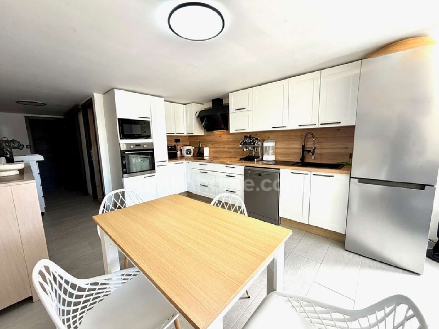 en venta apartamento Aigues-Mortes Gard 8