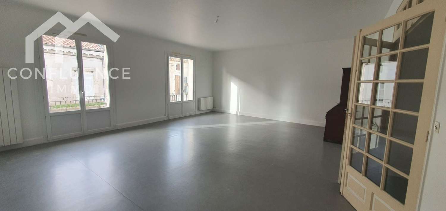  en venta apartamento Aiguillon Lot-et-Garonne 1