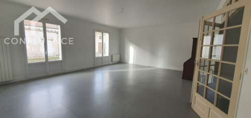 Aiguillon Lot-et-Garonne apartamento foto 7285148