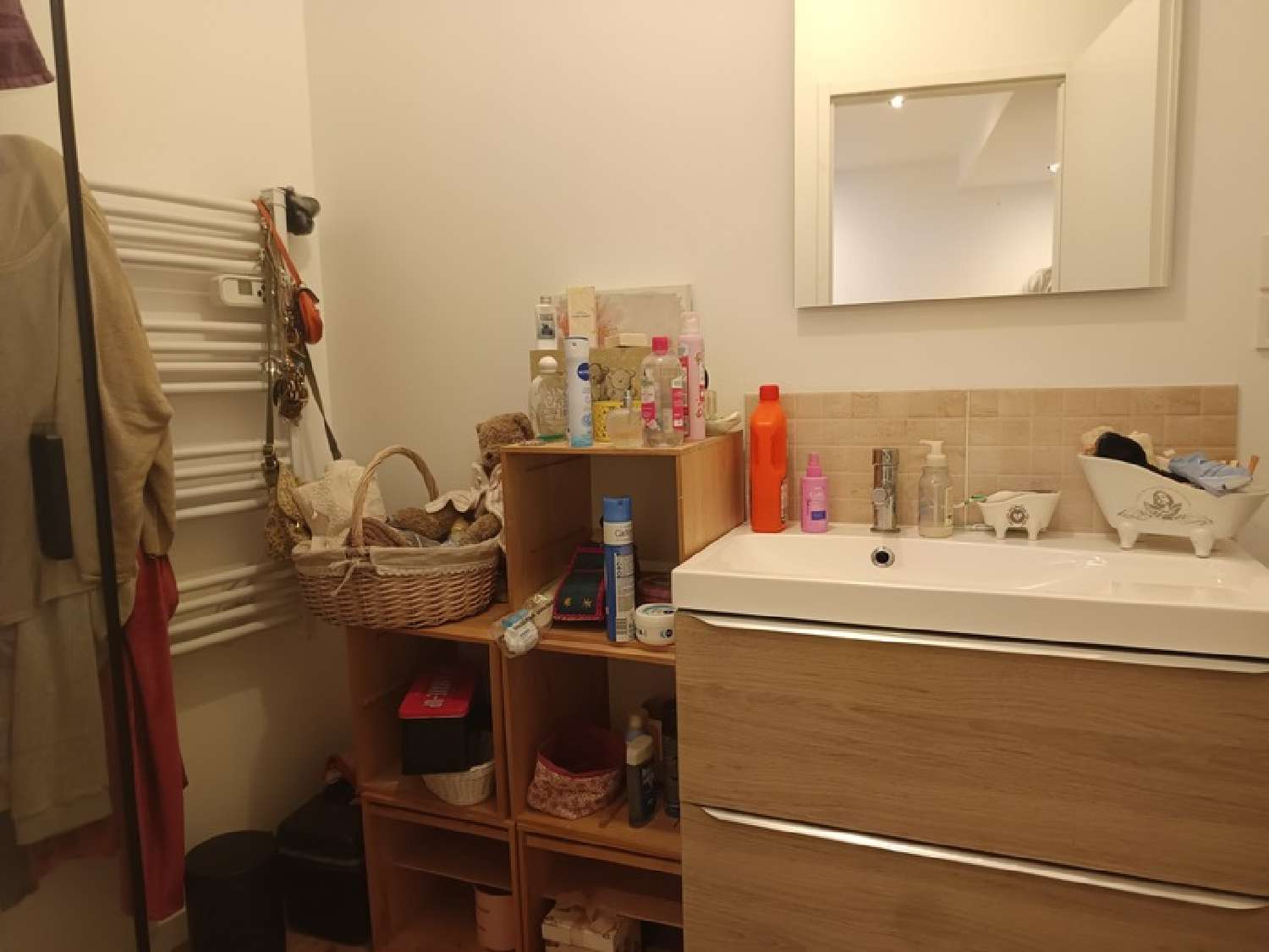  te koop appartement Aire-sur-l'Adour Landes 6