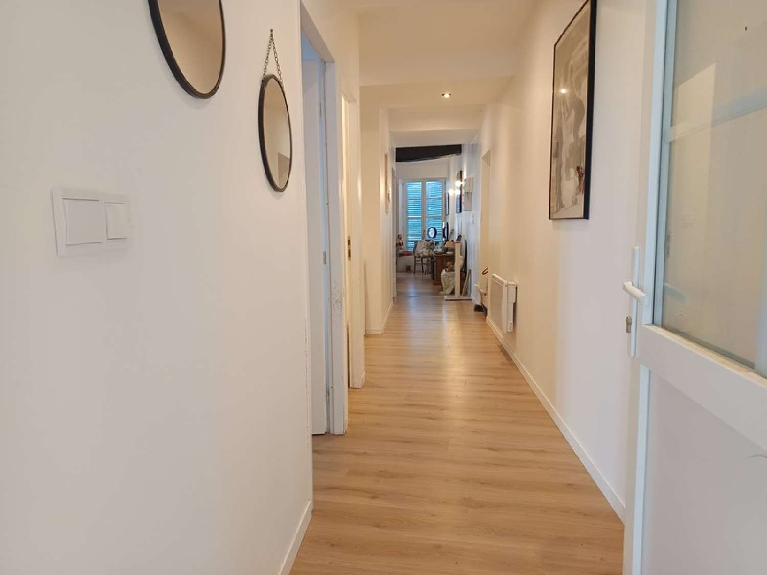  te koop appartement Aire-sur-l'Adour Landes 7