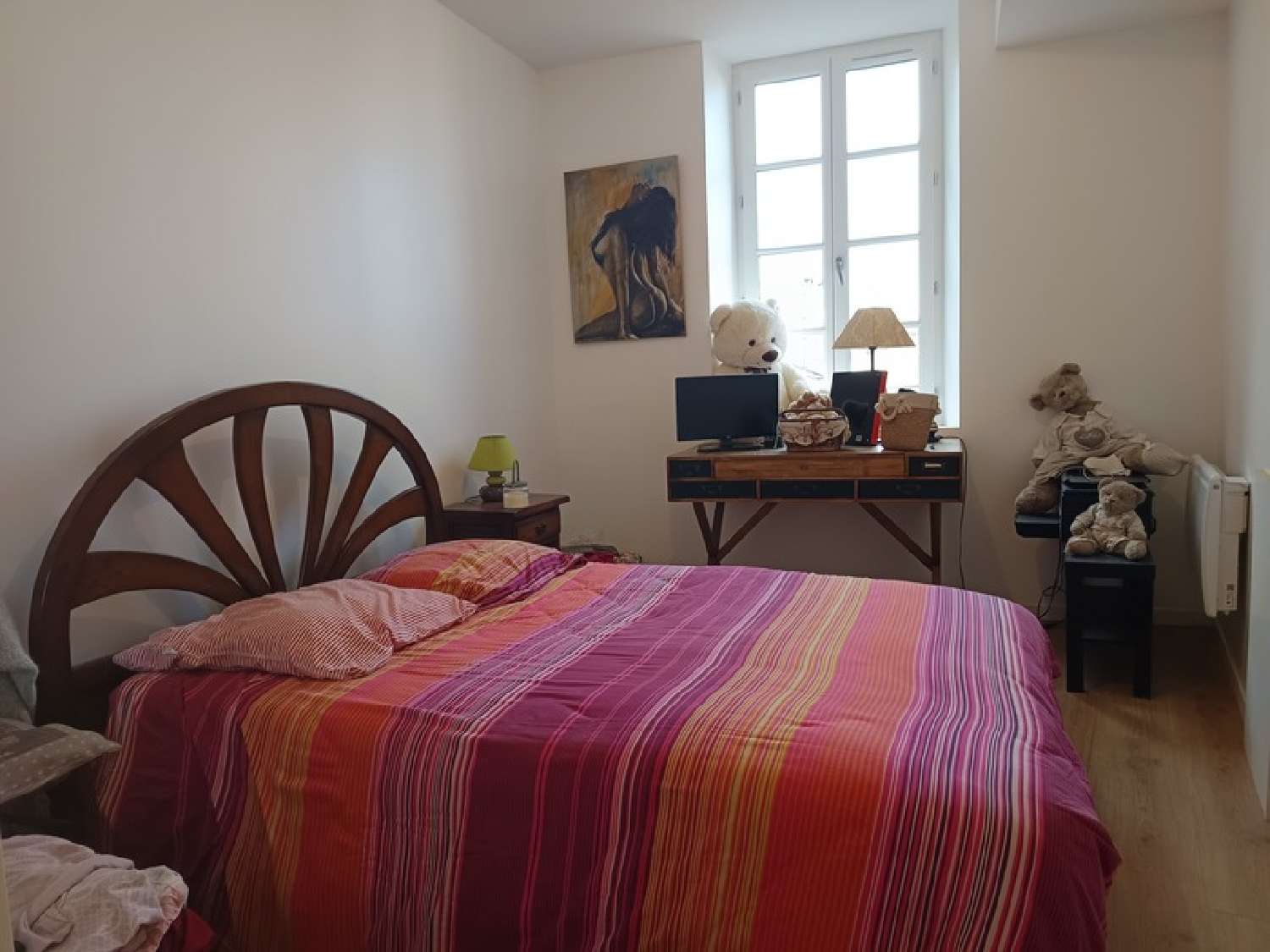  te koop appartement Aire-sur-l'Adour Landes 8