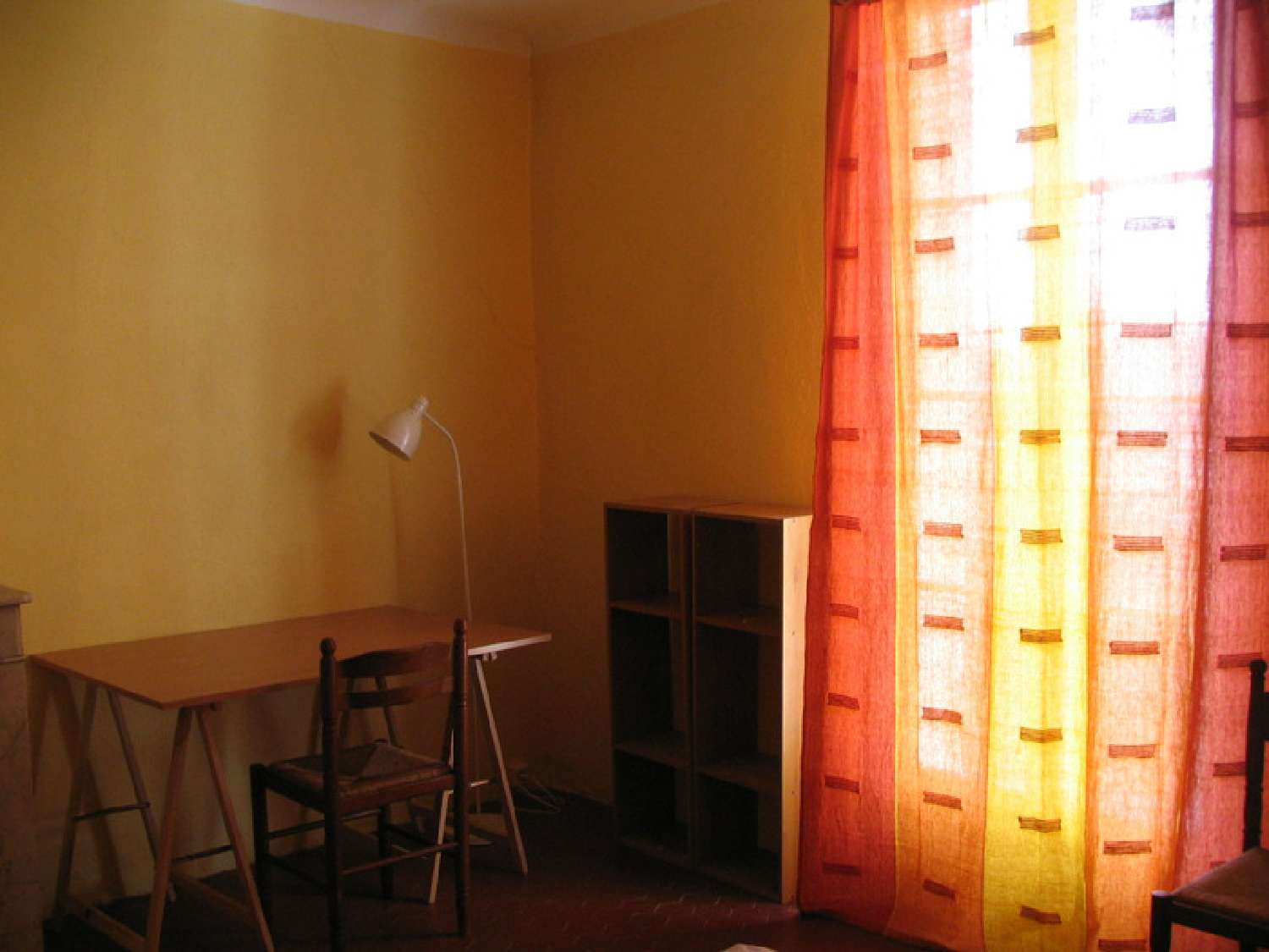  for sale apartment Aix-en-Provence Bouches-du-Rhône 4