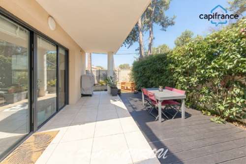 Aix-en-Provence Bocas del Ródano apartamento foto 7279763