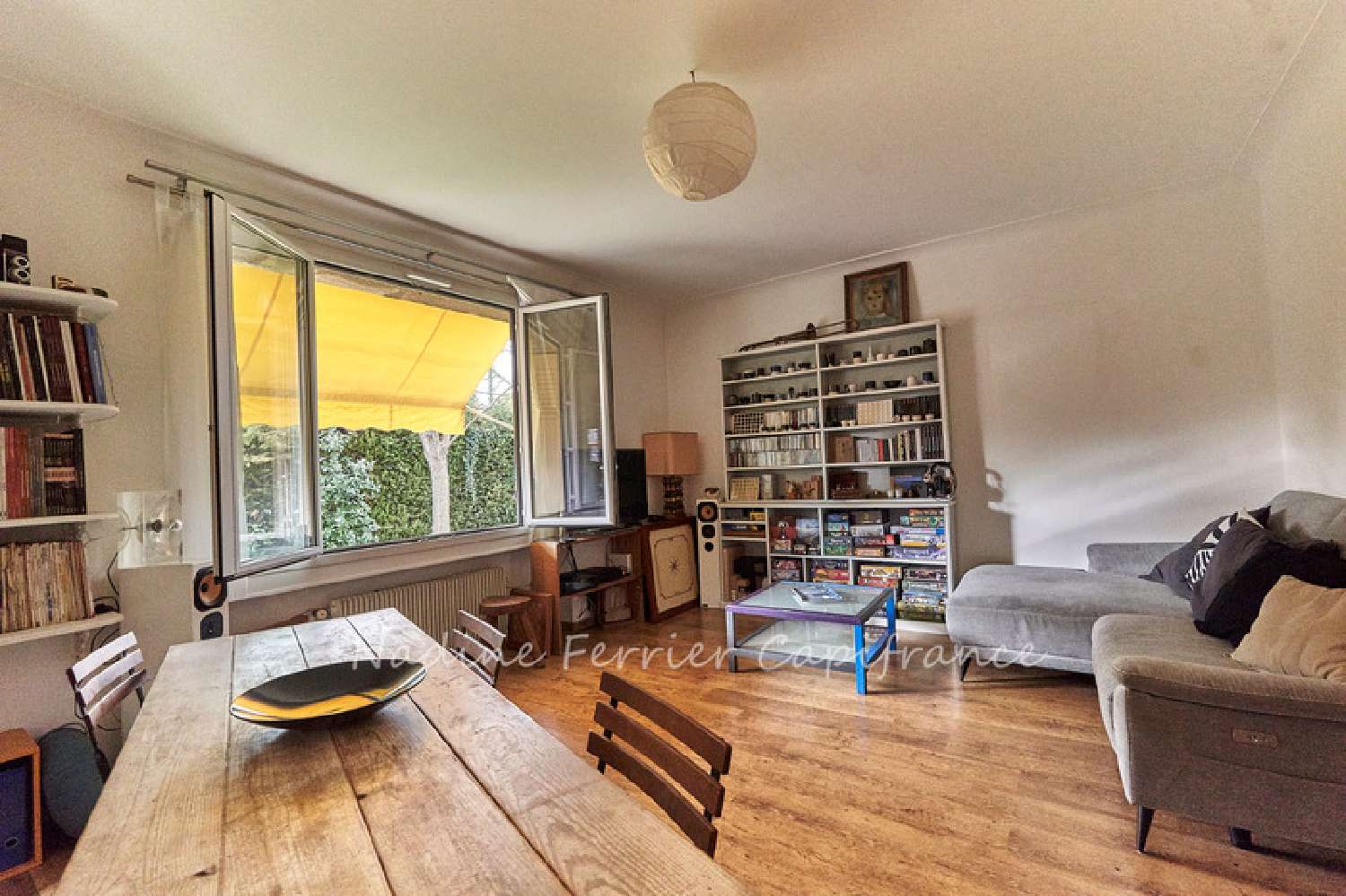 te koop appartement Aix-en-Provence 13090 Bouches-du-Rhône 1