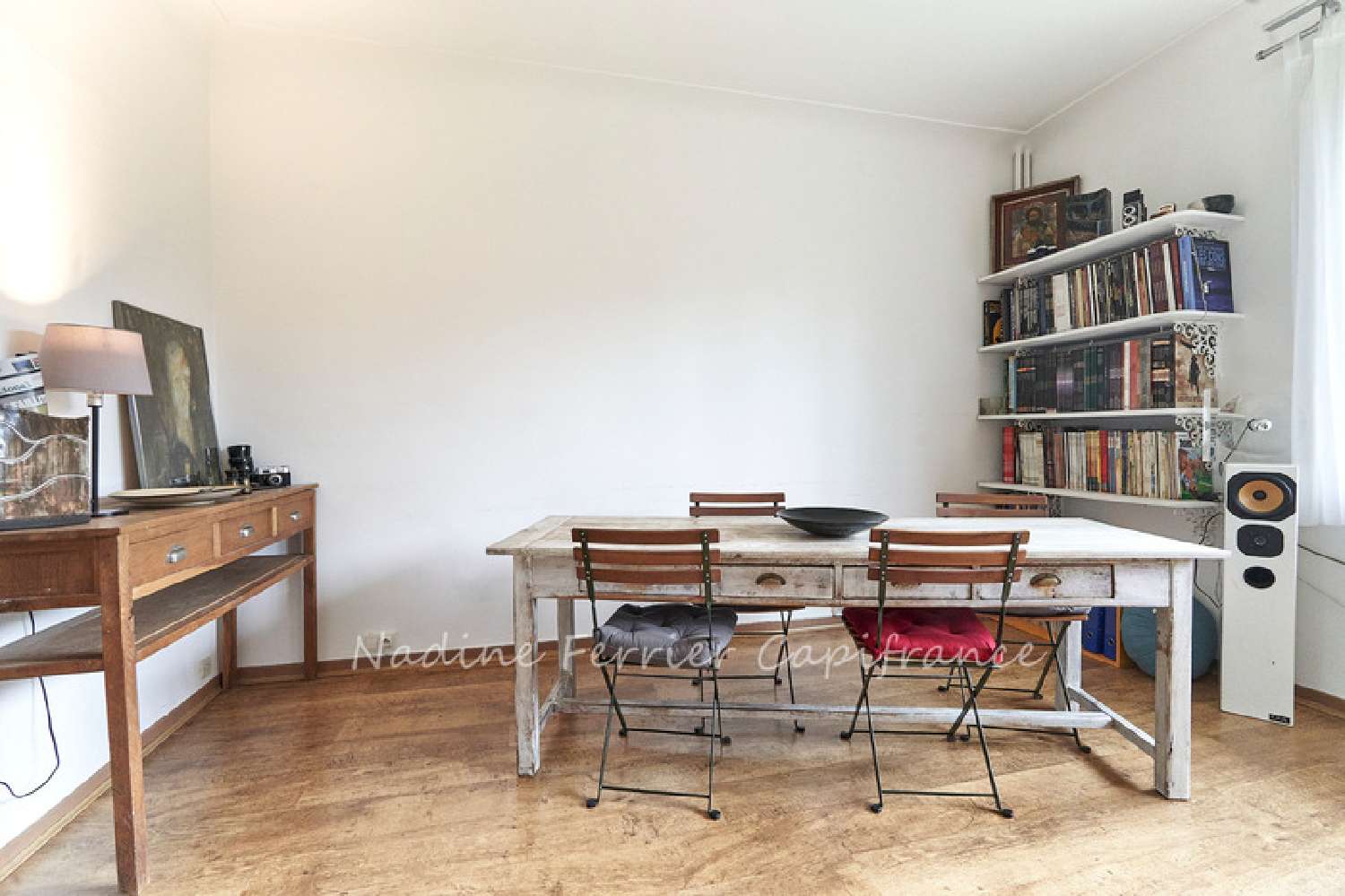 te koop appartement Aix-en-Provence 13090 Bouches-du-Rhône 2