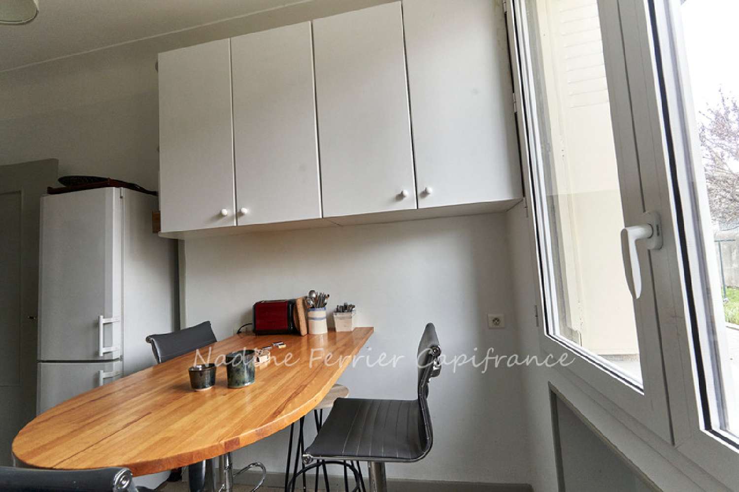 te koop appartement Aix-en-Provence 13090 Bouches-du-Rhône 4