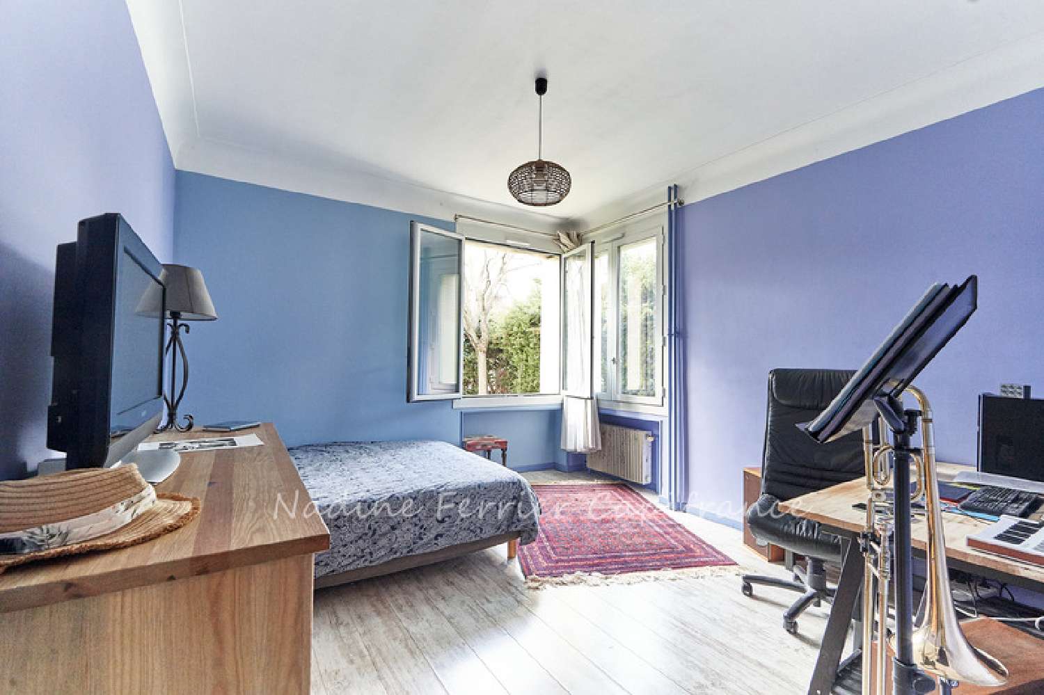 te koop appartement Aix-en-Provence 13090 Bouches-du-Rhône 6