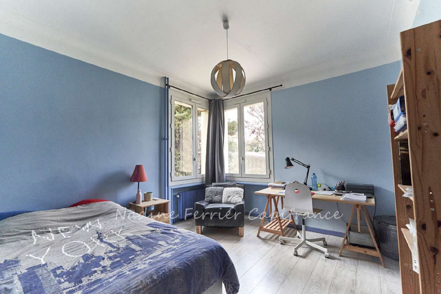 te koop appartement Aix-en-Provence 13090 Bouches-du-Rhône 7