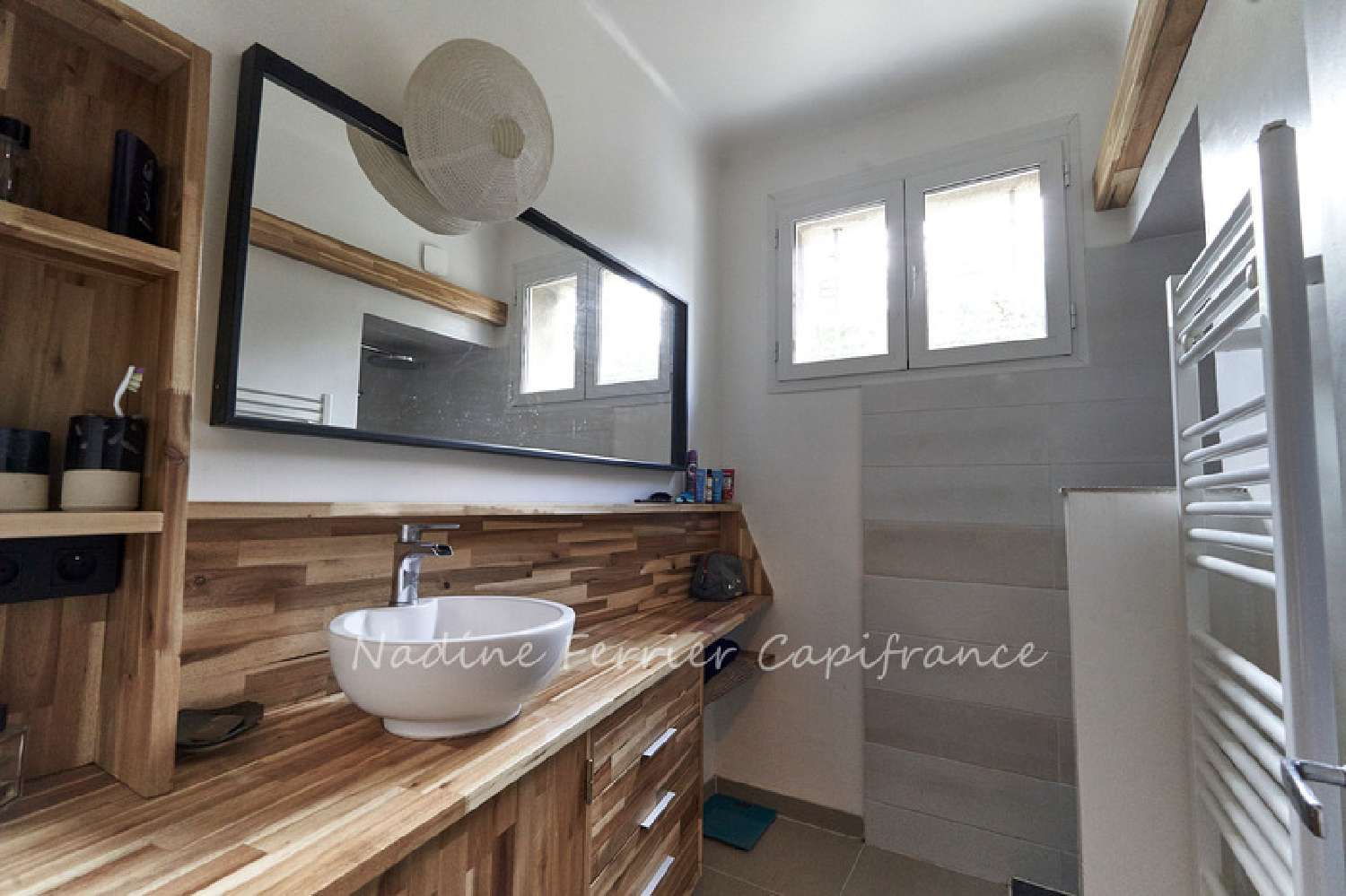 te koop appartement Aix-en-Provence 13090 Bouches-du-Rhône 8