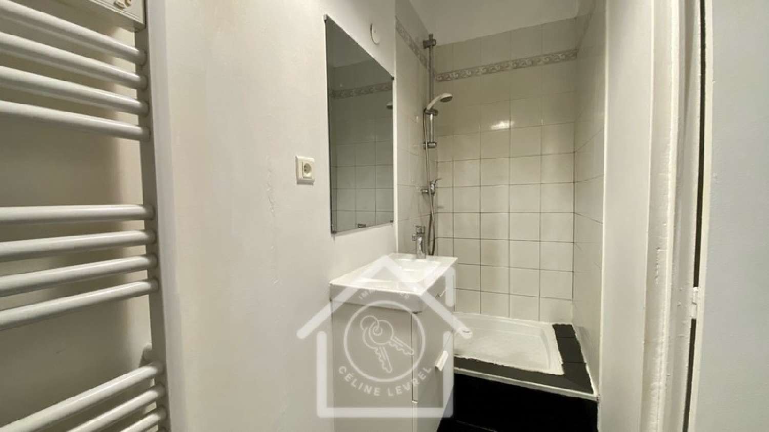 à vendre appartement Aix-en-Provence Bouches-du-Rhône 5