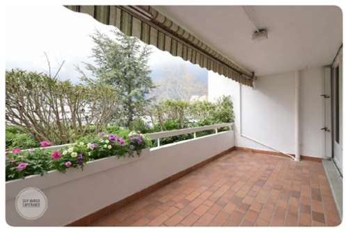 Aix-en-Provence 13090 Bocas del Ródano apartamento foto 7289543