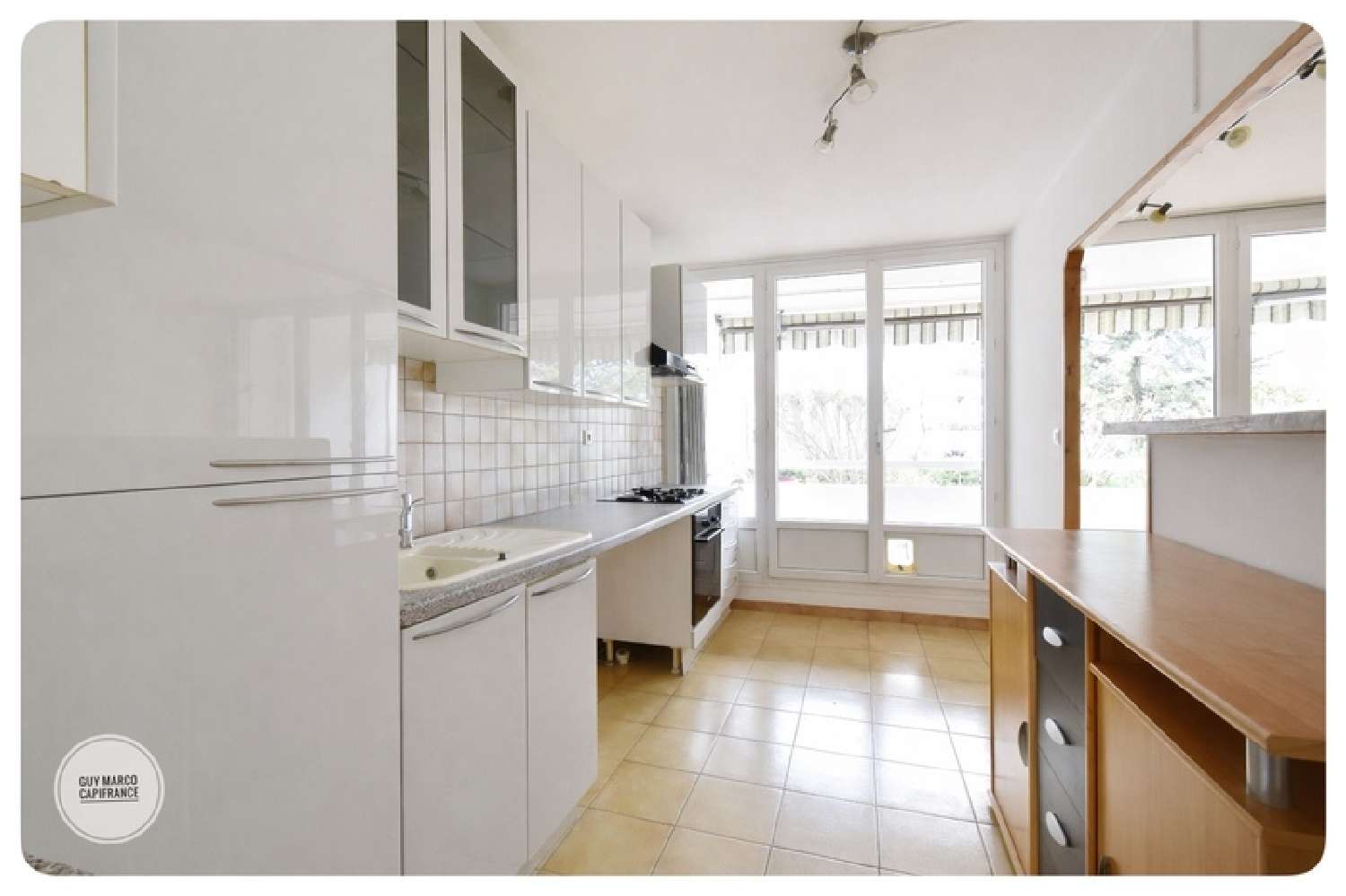  en venta apartamento Aix-en-Provence 13090 Bocas del Ródano 4