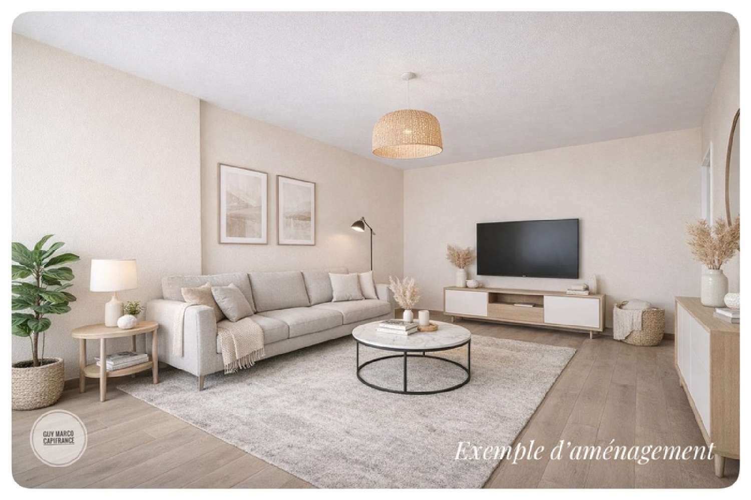  en venta apartamento Aix-en-Provence 13090 Bocas del Ródano 8