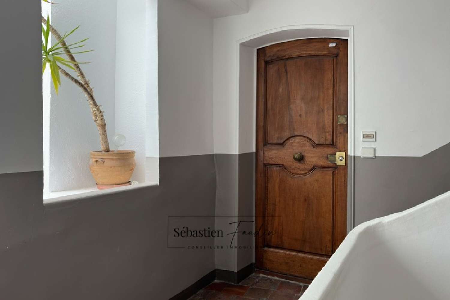 te koop appartement Aix-en-Provence Bouches-du-Rhône 8