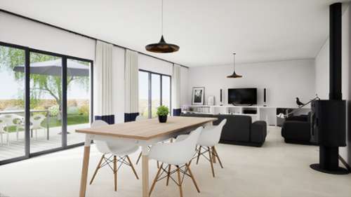 Aix-en-Provence Bocas del Ródano apartamento foto 7273893