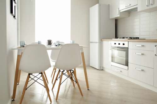 Aix-en-Provence Bouches-du-Rhône appartement foto