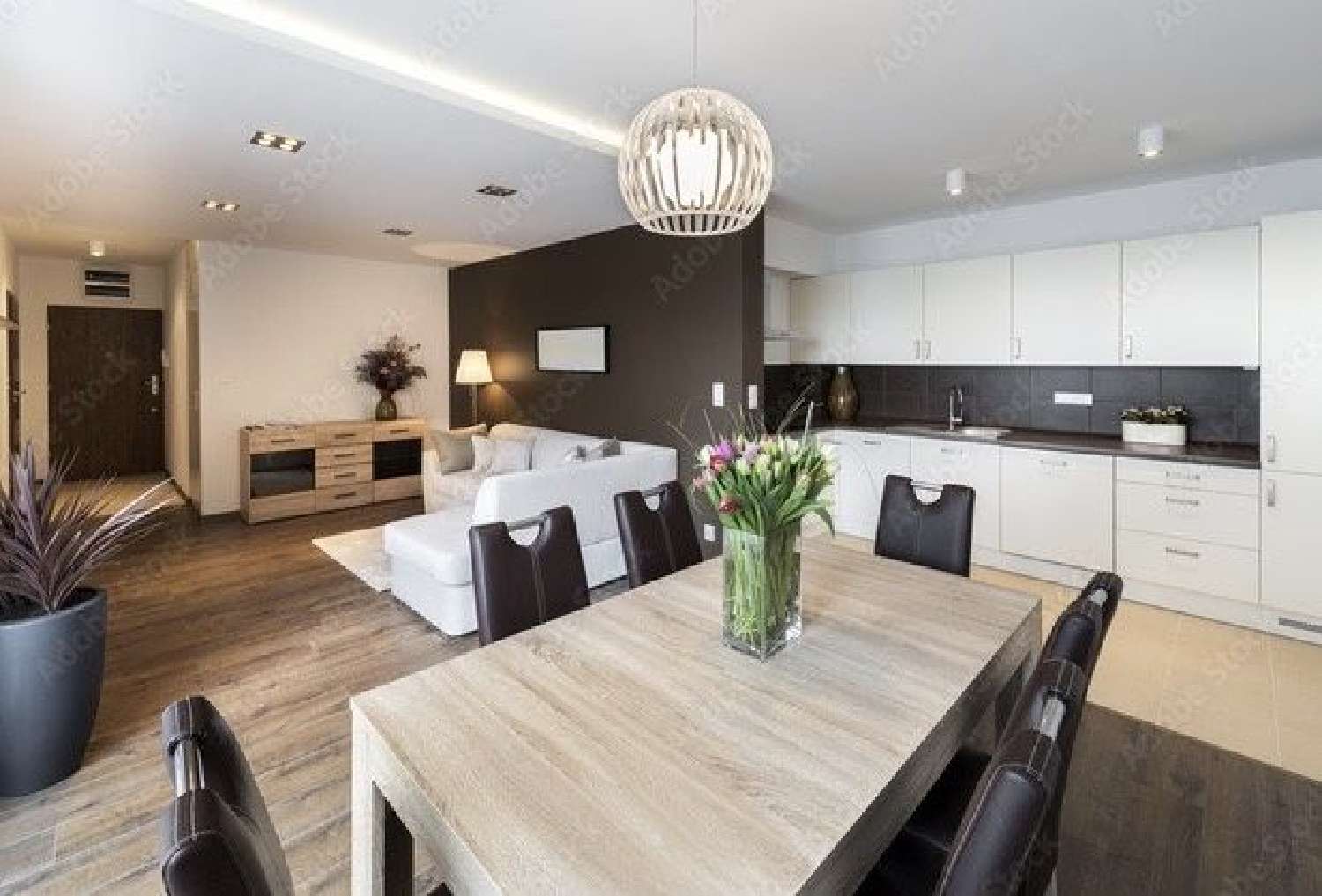  en venta apartamento Aix-en-Provence Bocas del Ródano 1