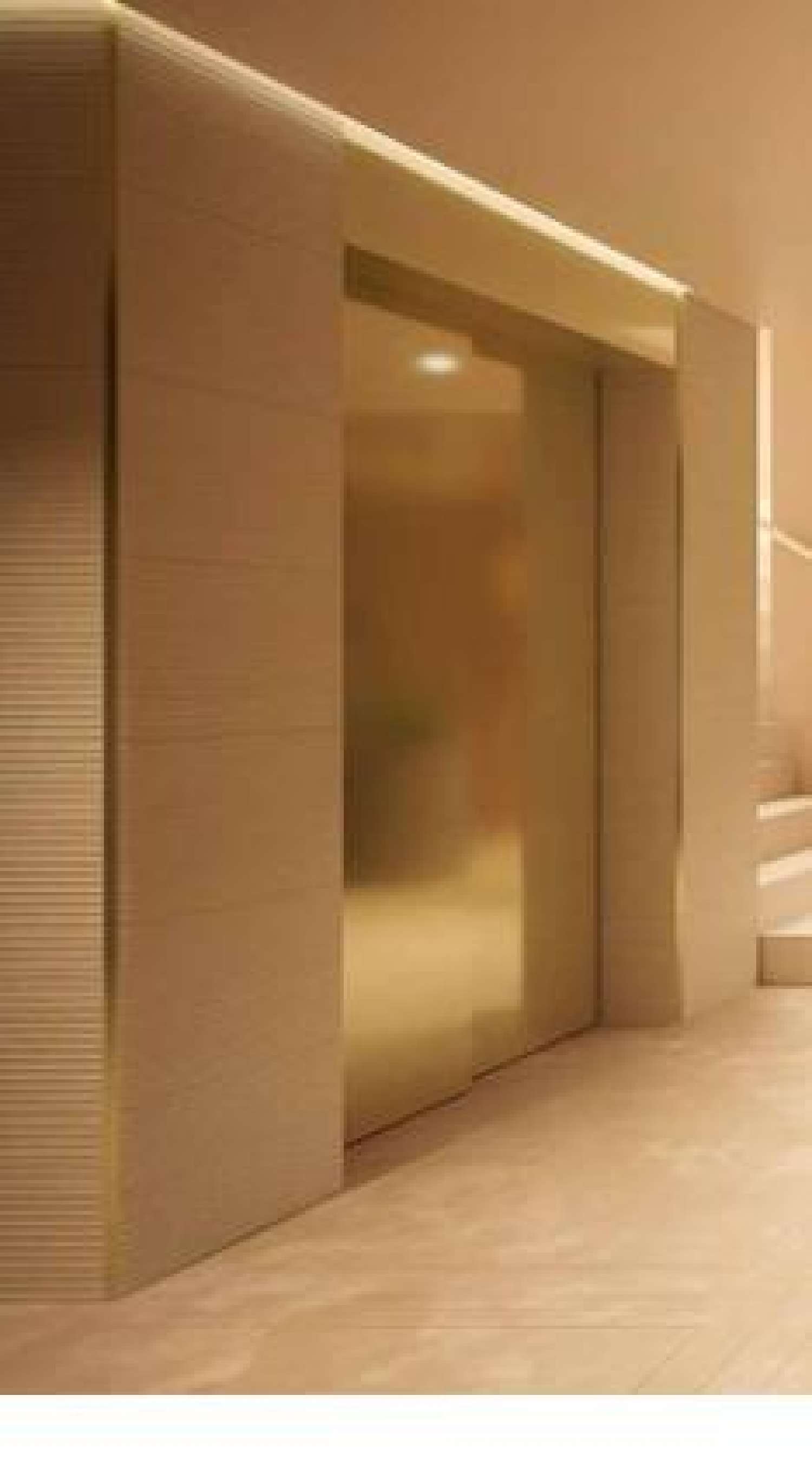  kaufen Wohnung/ Apartment Aix-en-Provence Bouches-du-Rhône 2