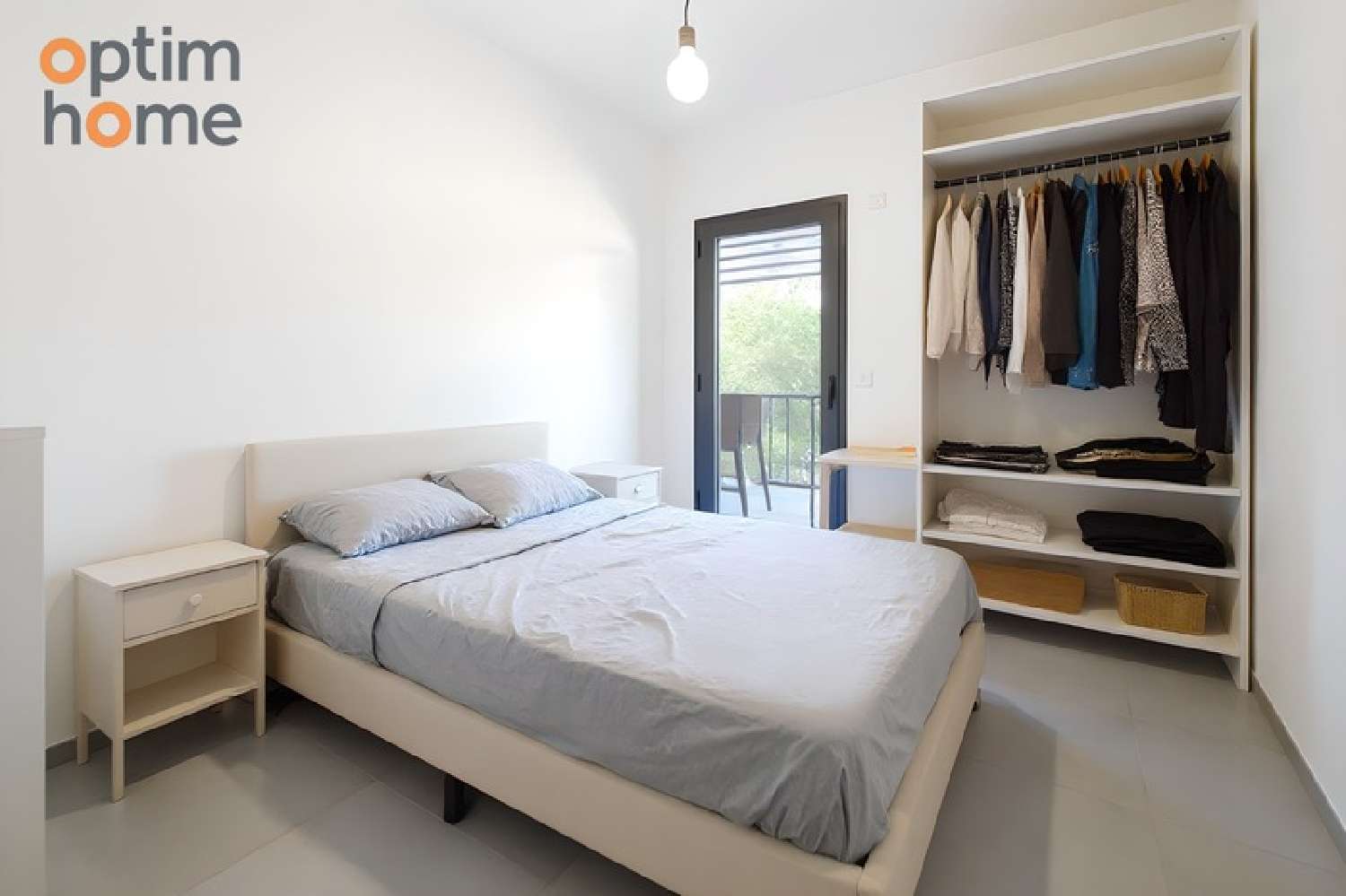  en venta apartamento Aix-en-Provence Bocas del Ródano 8