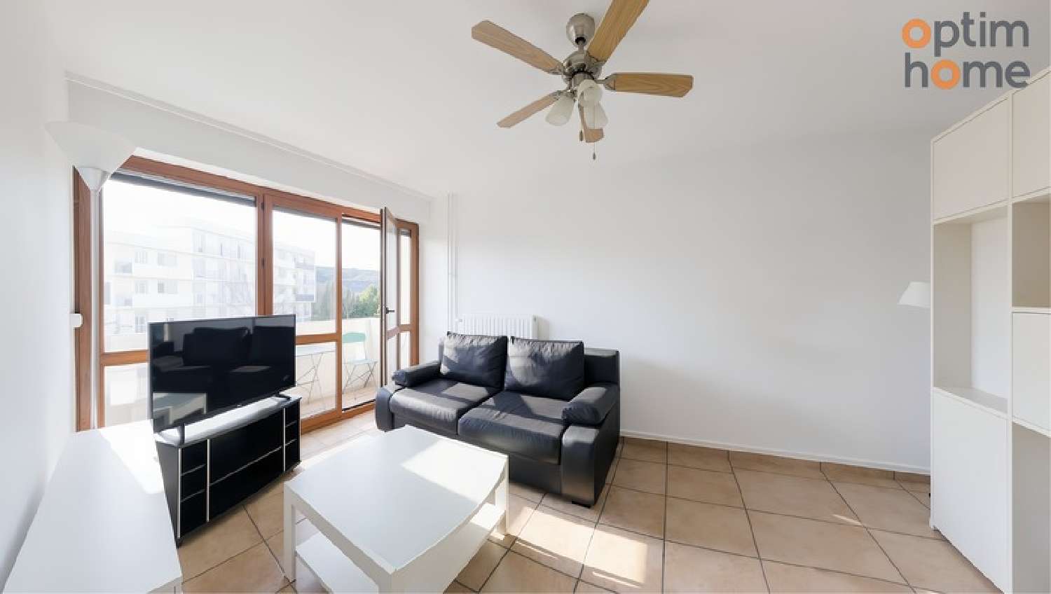  kaufen Wohnung/ Apartment Aix-en-Provence Bouches-du-Rhône 1