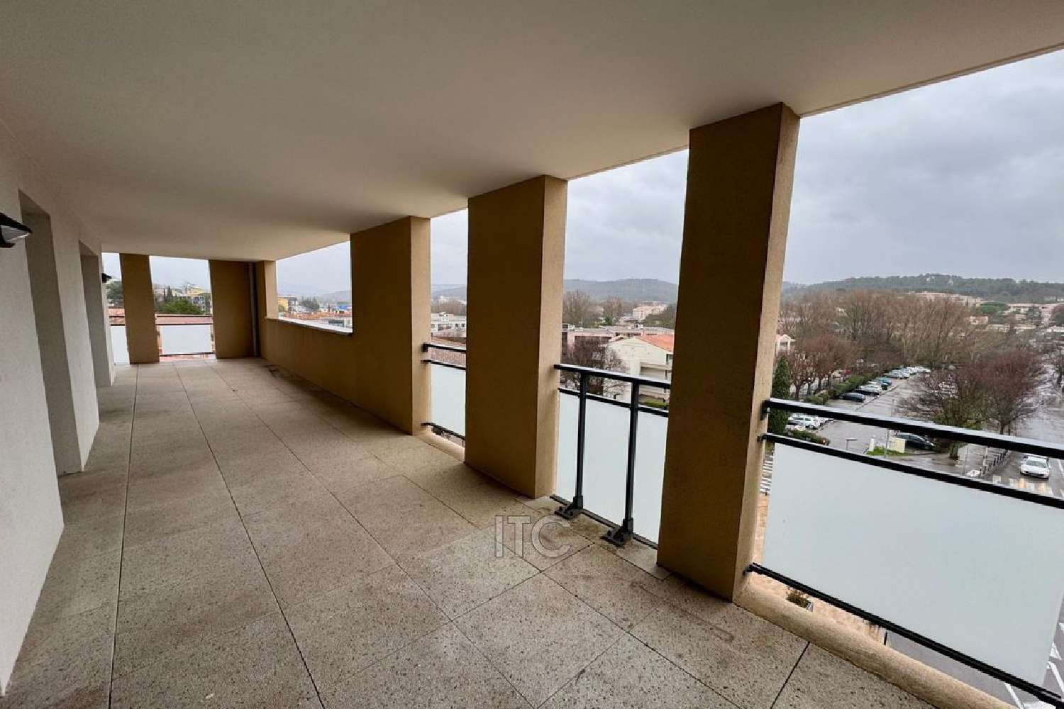  en venta apartamento Aix-en-Provence Bocas del Ródano 1