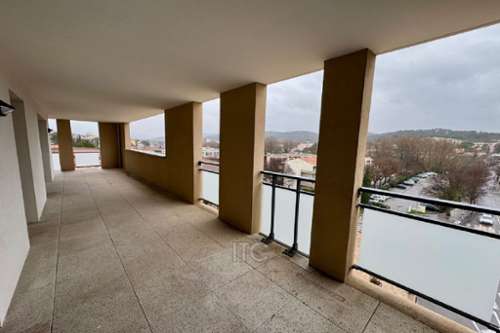 Aix-en-Provence Bocas del Ródano apartamento foto 7285156