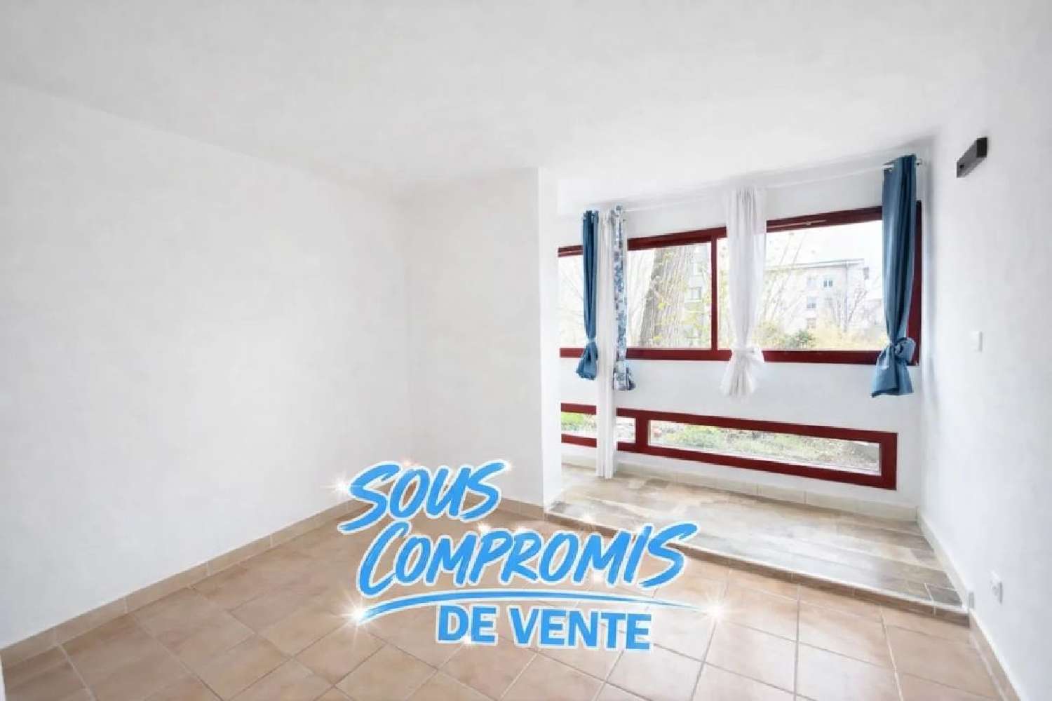  en venta apartamento Aix-en-Provence Bocas del Ródano 1