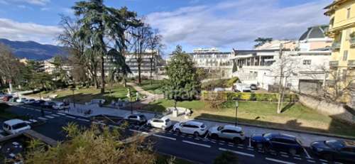 Aix-les-Bains Savoie Wohnung/ Apartment Bild 7273074