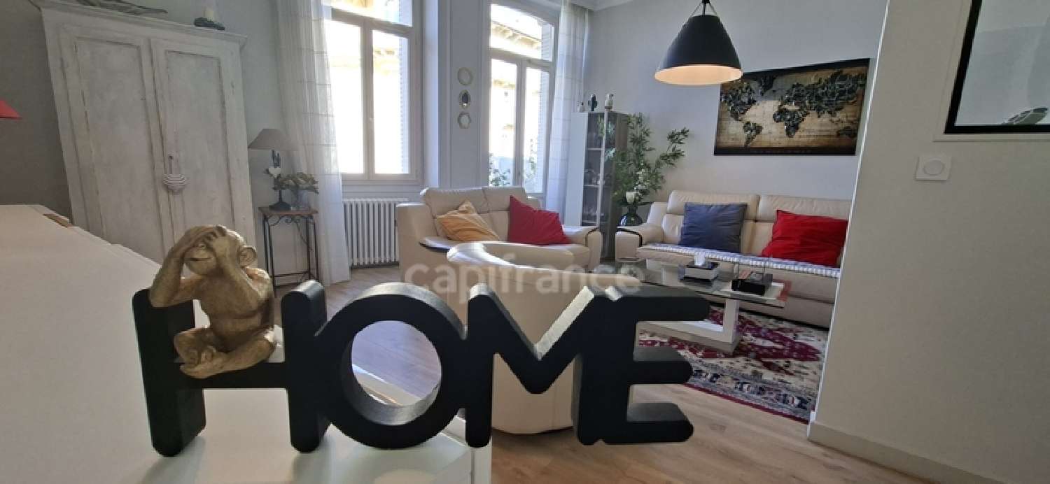  kaufen Wohnung/ Apartment Aix-les-Bains Savoie 2