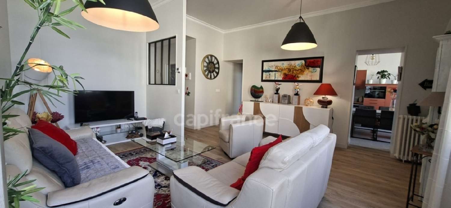  kaufen Wohnung/ Apartment Aix-les-Bains Savoie 4