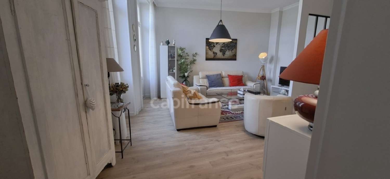  kaufen Wohnung/ Apartment Aix-les-Bains Savoie 6