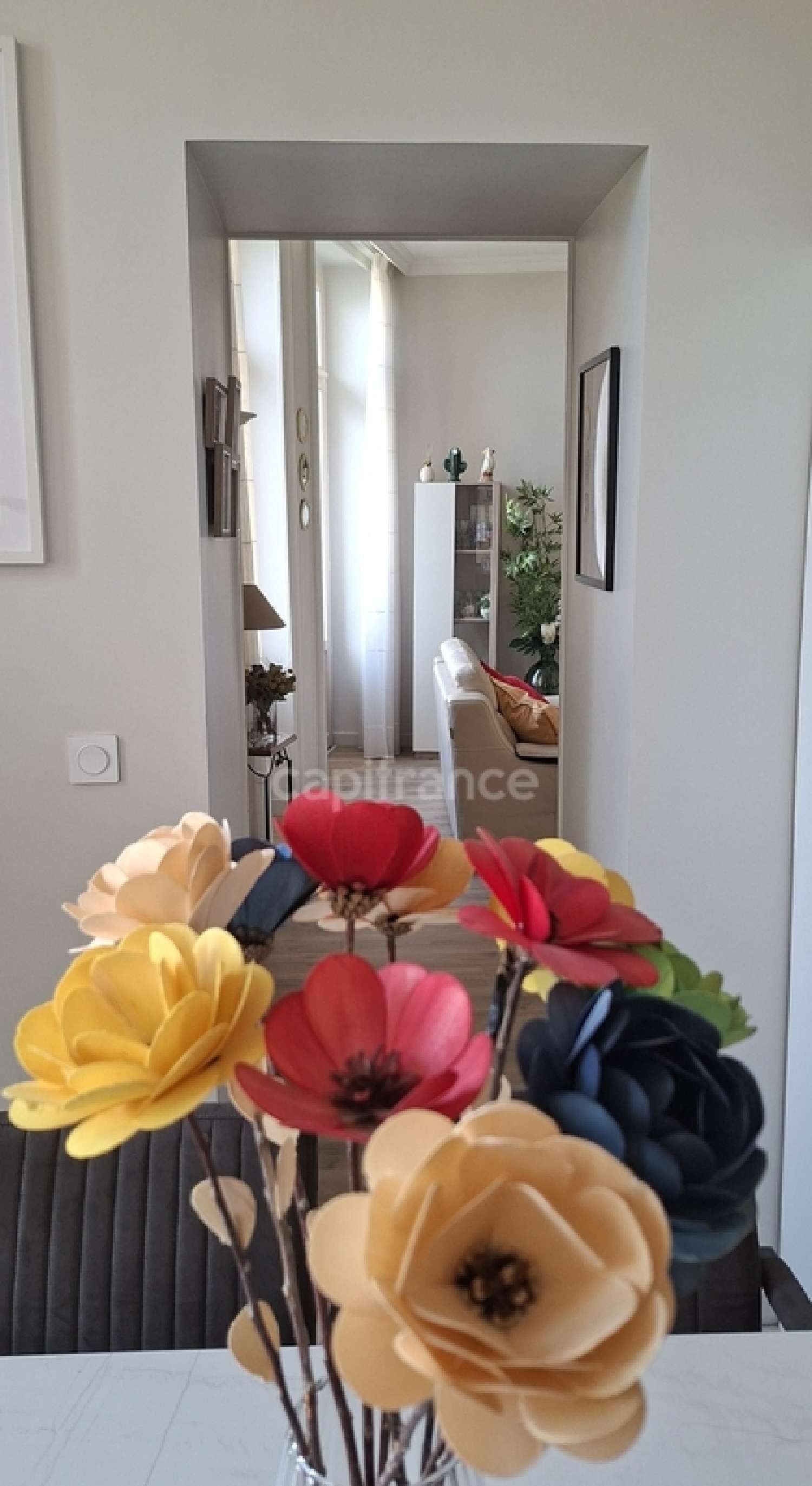  kaufen Wohnung/ Apartment Aix-les-Bains Savoie 7