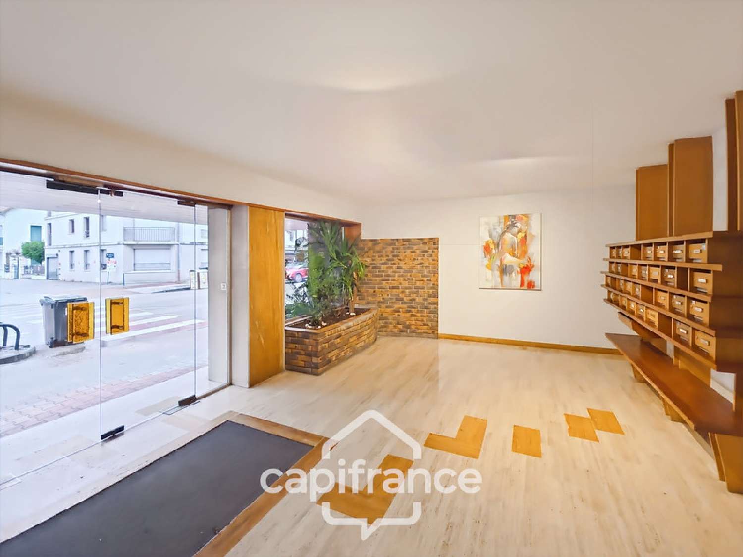  kaufen Wohnung/ Apartment Aix-les-Bains Savoie 2