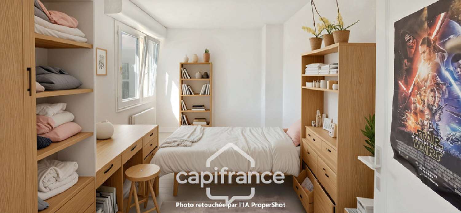  kaufen Wohnung/ Apartment Aix-les-Bains Savoie 8